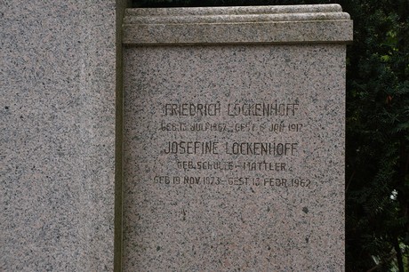 Bad Godesberg